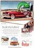 Dodge 1953 2.jpg